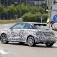 audi-s1-2014-spy-photos-10