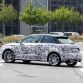 audi-s1-2014-spy-photos-11