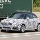 audi-s1-2014-spy-photos-2
