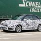 audi-s1-2014-spy-photos-3