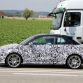 audi-s1-2014-spy-photos-4
