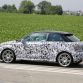 audi-s1-2014-spy-photos-5