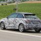 audi-s1-2014-spy-photos-6
