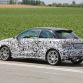 audi-s1-2014-spy-photos-7