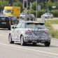 audi-s1-2014-spy-photos-8