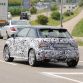 audi-s1-2014-spy-photos-9