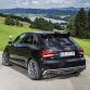 Audi S1 by ABT01