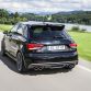 Audi S1 by ABT02
