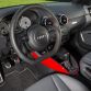 Audi S1 by ABT03