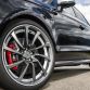 Audi S1 by ABT04