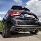 Audi S1 by ABT05