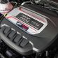 Audi S1 by ABT06