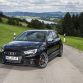Audi S1 by ABT07