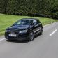 Audi S1 by ABT08
