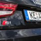 Audi S1 by ABT09