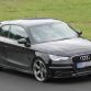 audi-s1-spy-photo-1