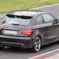 audi-s1-spy-photo-10