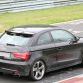 audi-s1-spy-photo-11