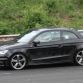 audi-s1-spy-photo-2