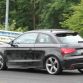 audi-s1-spy-photo-3