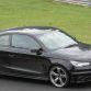 audi-s1-spy-photo-4