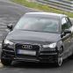 audi-s1-spy-photo-5