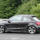audi-s1-spy-photo-6