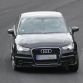 audi-s1-spy-photo-7