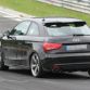 audi-s1-spy-photo-8