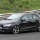 audi-s1-spy-photo-9