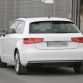 Audi S3 2013 Spy Photo