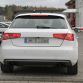 Audi S3 2013 Spy Photo
