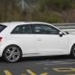 Audi S3 2013 Spy Photo