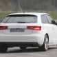Audi S3 2013 Spy Photo