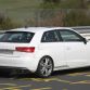 Audi S3 2013 Spy Photo