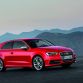 Audi S3 2013