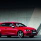 Audi S3 2013