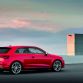 Audi S3 2013