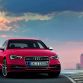 Audi S3 2013
