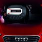 Audi S3 2013