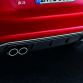 Audi S3 2013