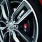 Audi S3 2013