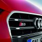 Audi S3 2013