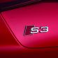 Audi S3 2013