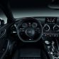 Audi S3 2013