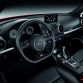 Audi S3 2013