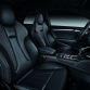 Audi S3 2013
