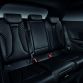 Audi S3 2013