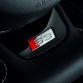 Audi S3 2013