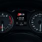 Audi S3 2013